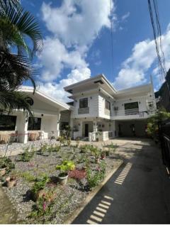 Carandang Tourist Inn - 0