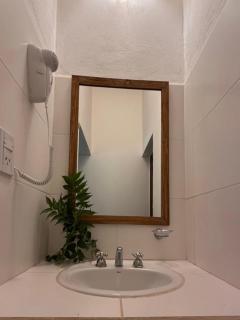 Posada Che Teindy - 3
