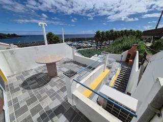 Golfinhos House - 9