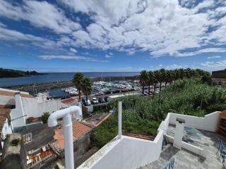 Golfinhos House - 6