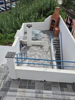 Golfinhos House - 1