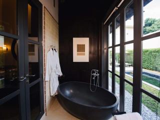 Sofitel Luang Prabang - 2