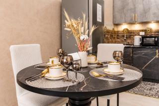 Legenda 2-Room apartments - 3