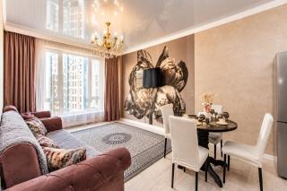 Legenda 2-Room apartments - 6