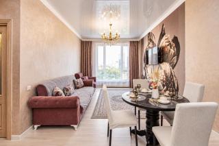 Legenda 2-Room apartments - 5