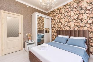 Legenda 2-Room apartments - 0