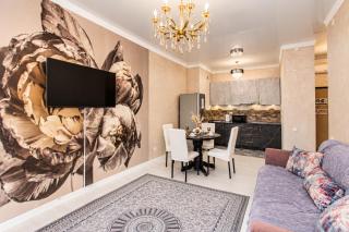 Legenda 2-Room apartments - 4