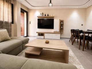 Bel Appart - Agadir - 4