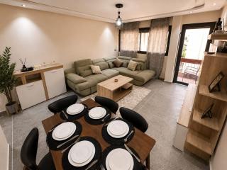 Bel Appart - Agadir - 1