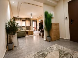 Bel Appart - Agadir - 2