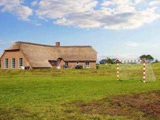 4 star holiday home in Ringkøbing - 7