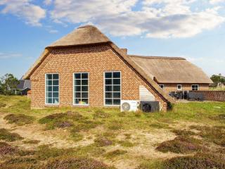 4 star holiday home in Ringkøbing - 6