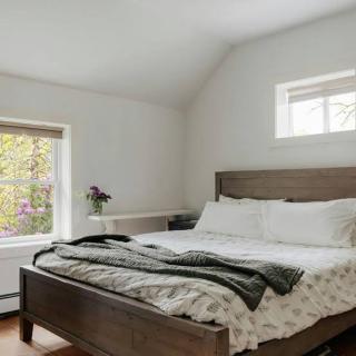 Beukes accommodation - 4