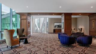 Home2 Suites By Hilton Chicago McCormick Place - 4