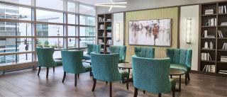 Home2 Suites By Hilton Chicago McCormick Place - 3