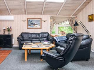 4 star holiday home in Ansager - 2