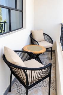 Amani Oasis Hotel - Taveta - 3