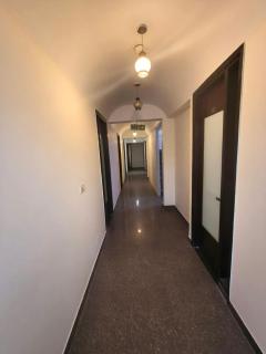 Hotel Vangaram Suite - 0