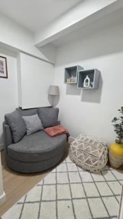 Modern 1BRM Private Suite - Free Parking- Near Henday - Pets Welcome - 3
