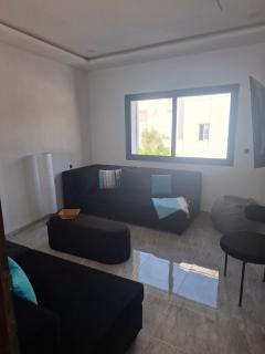 Modern Coastal Villa with Sea View Hammamet - 8