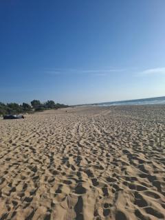 Modern Coastal Villa with Sea View Hammamet - 7