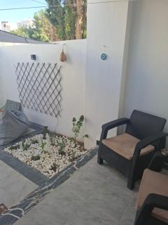 Modern Coastal Villa with Sea View Hammamet - 6