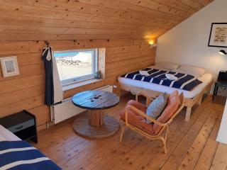 Tungulending Guesthouse - 2