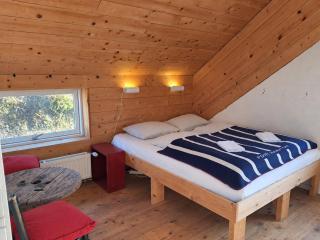 Tungulending Guesthouse - 1