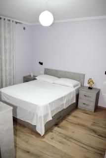 HeartStay Shkodra 2 - 6