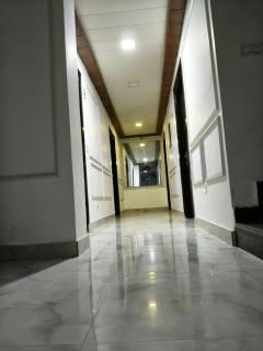 Hotel Boli Shankar - 0