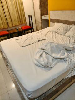 Hotel Boli Shankar - 3