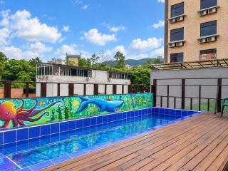 Casa Kiwi Hostel - 5