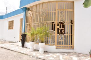 Your tropical home near Punta Cana - 9
