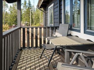 6 person holiday home in Kopparberg - 5