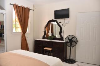 Your tropical home near Punta Cana - 2