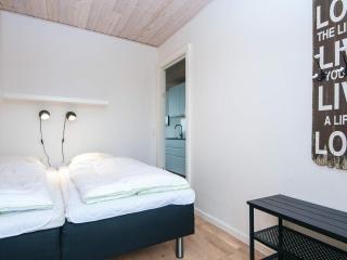 4 person holiday home in Rømø - 2