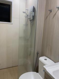 Youth City Residence Niloy By Comfort Homstay - 7