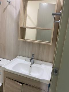 Youth City Residence Niloy By Comfort Homstay - 6