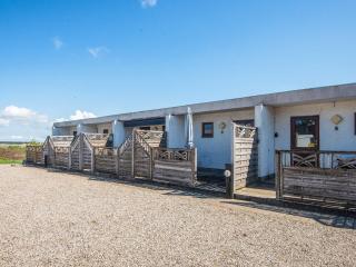 4 person holiday home in Rømø - 8
