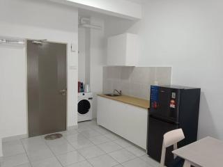 Youth City Residence Niloy By Comfort Homstay - 2