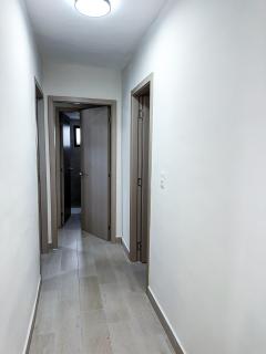 Apartamento de 2 habitaciones con piscina en Bávaro, Punta Cana - 3