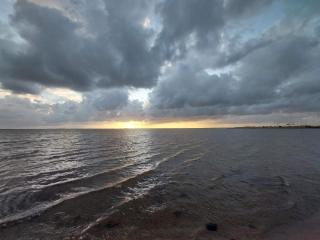 6 person holiday home in Hemmet - 6