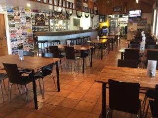Roebuck Plains Roadhouse - Broome - 3