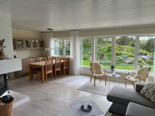 4 star holiday home in Ljungskile - 7