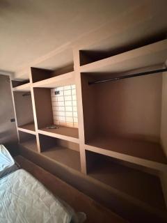 Mi Huésped Piso-cueva Zújar - 9