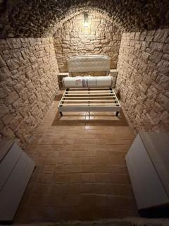 Mi Huésped Piso-cueva Zújar - 8
