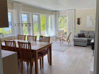 4 star holiday home in Ljungskile - 6