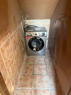 Mi Huésped Piso-cueva Zújar - 1