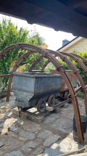 Casa Gelito - 6