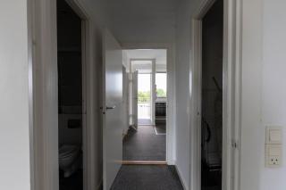 Hotel-B Apartments - 3